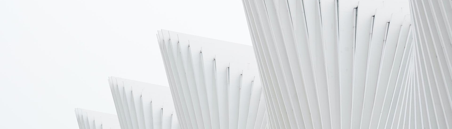 ΑΝΩ ΚΑΤΩ ΙΚΕ